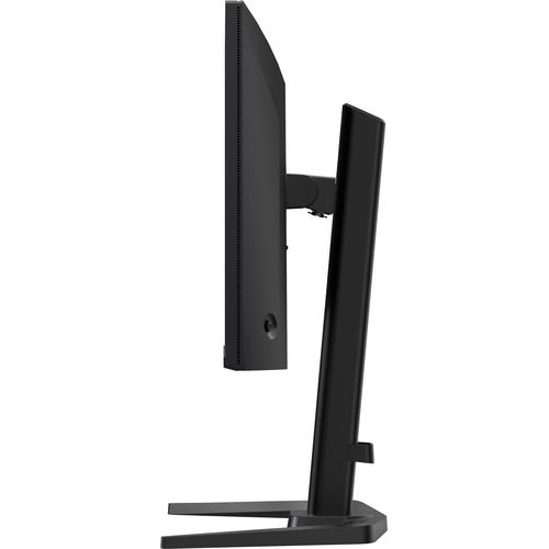 iiyama G-MASTER GB2591HSU-B1 computer monitor 62,2 cm (24.5") 1920 x 1080 Pixels Full HD LED Zwart - Image 8