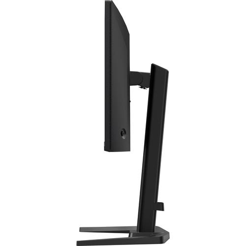 iiyama G-MASTER GB2591HSU-B1 computer monitor 62,2 cm (24.5") 1920 x 1080 Pixels Full HD LED Zwart - Image 9