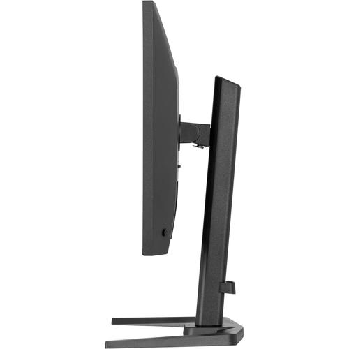 iiyama G-MASTER GB2741HSU-B1 computer monitor 68,6 cm (27") 1920 x 1080 Pixels Full HD LED Zwart - Image 3
