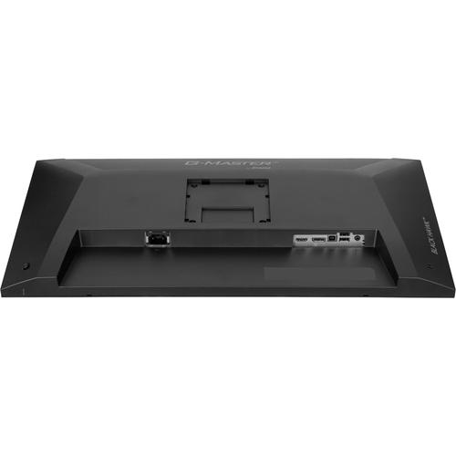 iiyama G-MASTER GB2741HSU-B1 computer monitor 68,6 cm (27") 1920 x 1080 Pixels Full HD LED Zwart - Image 9