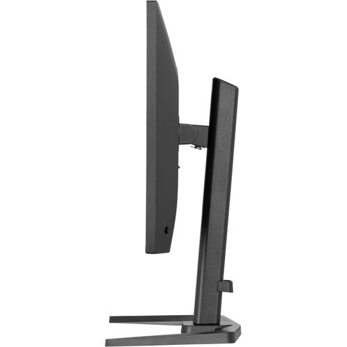 iiyama G-MASTER GB2741QSU-B1 computer monitor 68,6 cm (27") 2560 x 1440 Pixels Zwart - Image 2