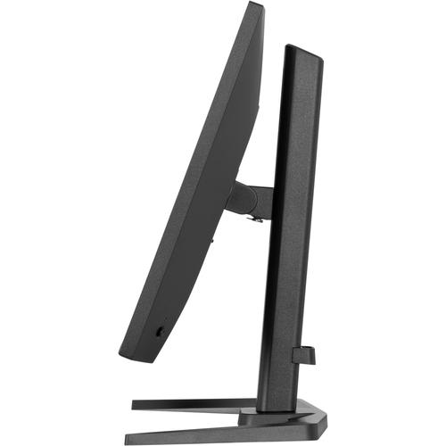 iiyama G-MASTER GB2741QSU-B1 computer monitor 68,6 cm (27") 2560 x 1440 Pixels Zwart - Image 3