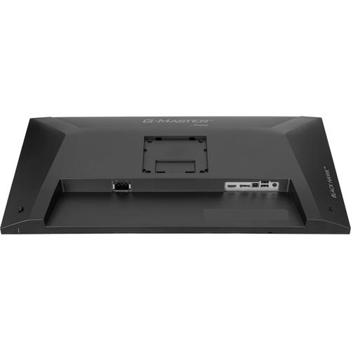 iiyama G-MASTER GB2741QSU-B1 computer monitor 68,6 cm (27") 2560 x 1440 Pixels Zwart - Image 8