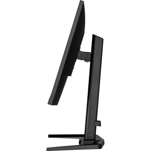 iiyama G-MASTER GB2745HSU-B2 computer monitor 68,6 cm (27") 1920 x 1080 Pixels Full HD LED Zwart - Image 10