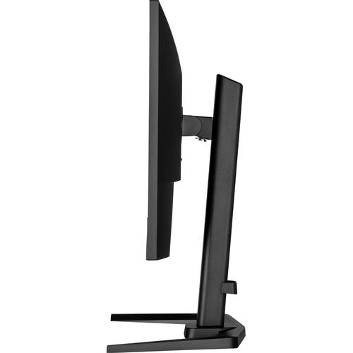 iiyama G-MASTER GB2745HSU-B2 computer monitor 68,6 cm (27") 1920 x 1080 Pixels Full HD LED Zwart - Image 9