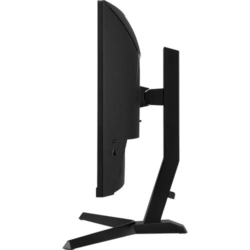 iiyama G-MASTER GB2766HSU-B1 computer monitor 68,6 cm (27") 1920 x 1080 Pixels Full HD LED Zwart - Image 2