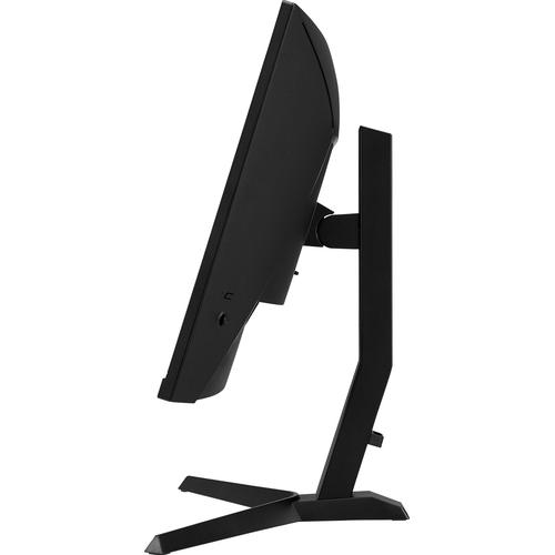iiyama G-MASTER GB2766HSU-B1 computer monitor 68,6 cm (27") 1920 x 1080 Pixels Full HD LED Zwart - Image 3