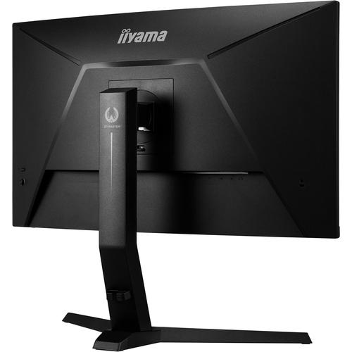 iiyama G-MASTER GB2766HSU-B1 computer monitor 68,6 cm (27") 1920 x 1080 Pixels Full HD LED Zwart - Image 5
