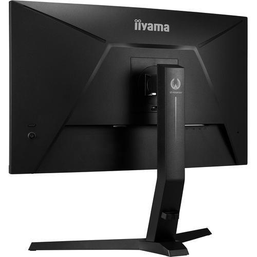 iiyama G-MASTER GB2766HSU-B1 computer monitor 68,6 cm (27") 1920 x 1080 Pixels Full HD LED Zwart - Image 6