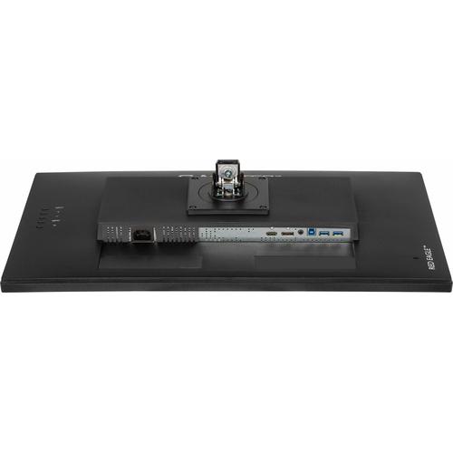 iiyama G-MASTER GB2770HSU-B6 computer monitor 68,6 cm (27") 1920 x 1080 Pixels Full HD LCD Zwart - Image 5