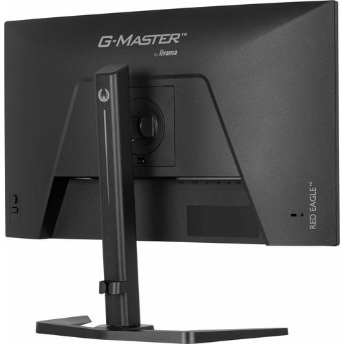 iiyama G-MASTER GB2771HSU-B1 computer monitor 68,6 cm (27") 1920 x 1080 Pixels Full HD Zwart - Image 3
