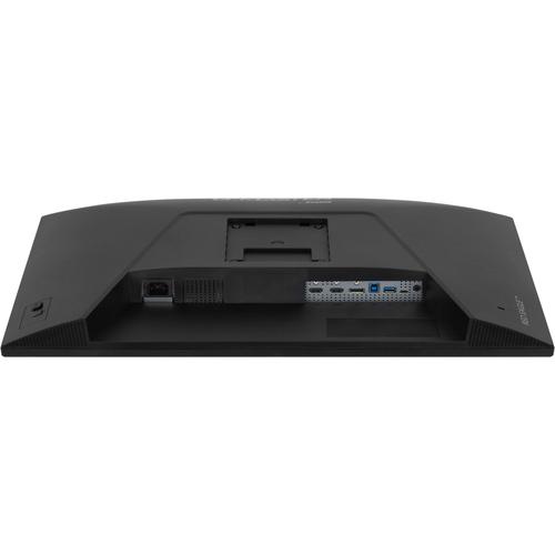 iiyama G-MASTER GB2771HSU-B1 computer monitor 68,6 cm (27") 1920 x 1080 Pixels Full HD Zwart - Image 4