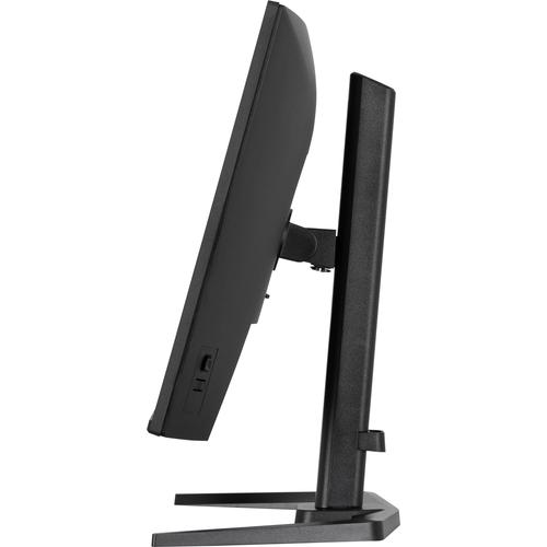 iiyama G-MASTER GB2771QSU-B1 computer monitor 68,6 cm (27") 2560 x 1440 Pixels Wide Quad HD Zwart - Image 10