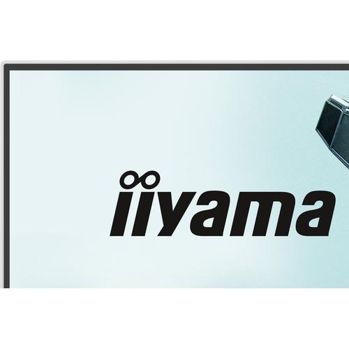 iiyama G-MASTER GB2771QSU-W1 computer monitor 68,6 cm (27") 2560 x 1440 Pixels Wide Quad HD Wit - Image 3