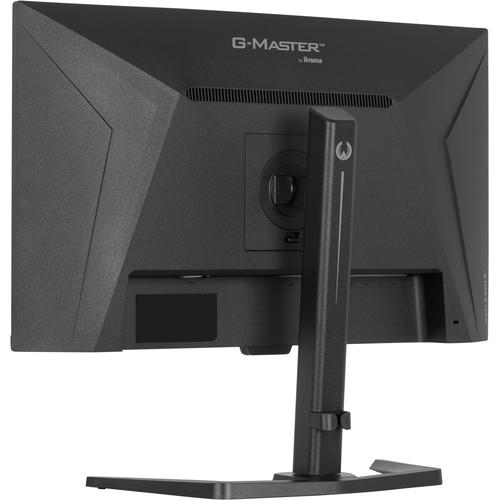 iiyama G-MASTER GB2771UHSU-B1 computer monitor 68,6 cm (27") 3840 x 2160 Pixels Zwart - Image 5