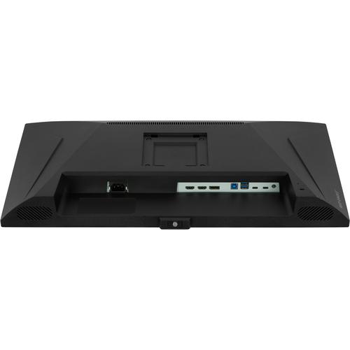 iiyama G-MASTER GB2771UHSU-B1 computer monitor 68,6 cm (27") 3840 x 2160 Pixels Zwart - Image 8