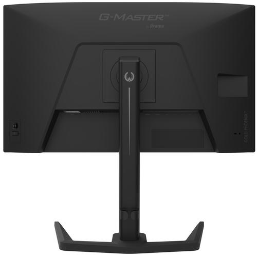 iiyama G-MASTER GB2791QSU-B1 computer monitor 68,6 cm (27") 2560 x 1440 Pixels Wide Quad HD Zwart - Image 7