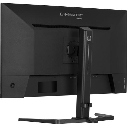 iiyama G-MASTER GB3261UHSCP-B1 computer monitor 80 cm (31.5") 3840 x 2160 Pixels 4K Ultra HD LED Zwart - Image 5