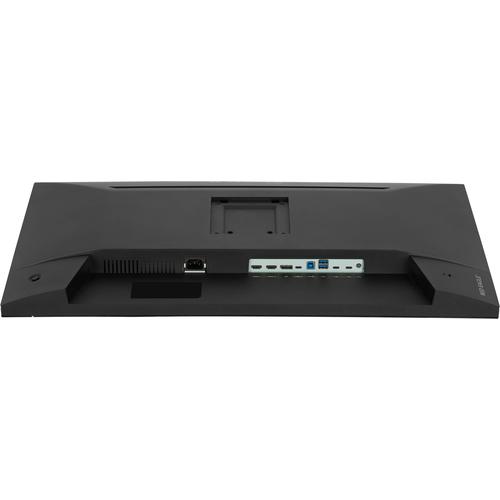 iiyama G-MASTER GB3261UHSCP-B1 computer monitor 80 cm (31.5") 3840 x 2160 Pixels 4K Ultra HD LED Zwart - Image 8