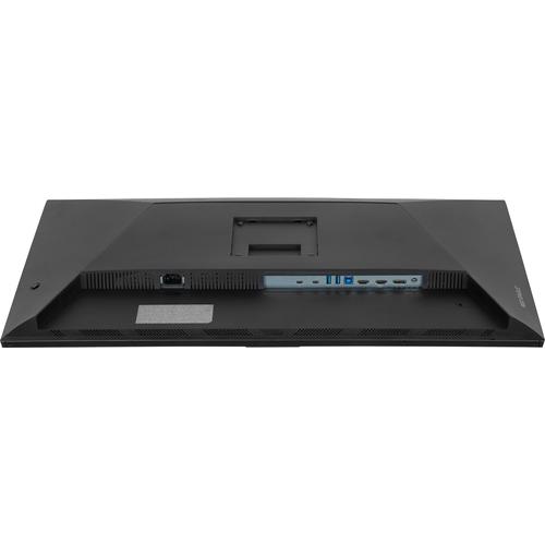 iiyama G-MASTER GB3272QSU-B1 computer monitor 80 cm (31.5") 2560 x 1440 Pixels Quad HD LED Zwart - Image 3