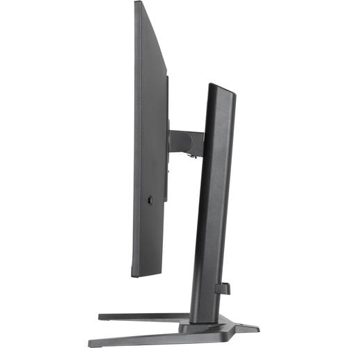 iiyama G-MASTER GB3272QSU-B1 computer monitor 80 cm (31.5") 2560 x 1440 Pixels Quad HD LED Zwart - Image 7
