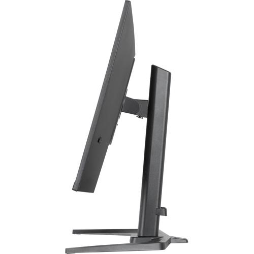 iiyama G-MASTER GB3272QSU-B1 computer monitor 80 cm (31.5") 2560 x 1440 Pixels Quad HD LED Zwart - Image 8