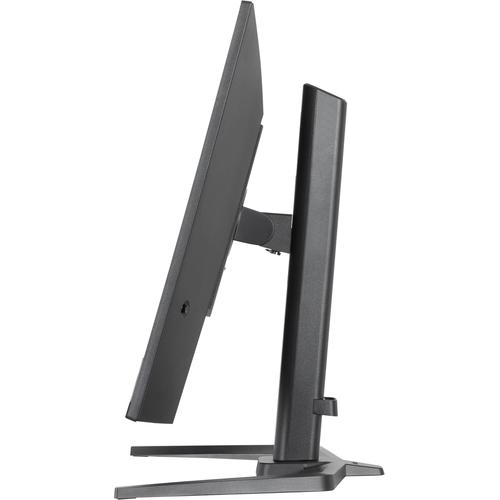 iiyama G-MASTER GB3272QSU-B1 computer monitor 80 cm (31.5") 2560 x 1440 Pixels Quad HD LED Zwart - Image 9