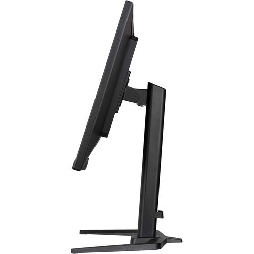 iiyama G-MASTER GB3290QSU-B1 computer monitor 80 cm (31.5") 2560 x 1440 Pixels Quad HD LED Zwart - Image 4