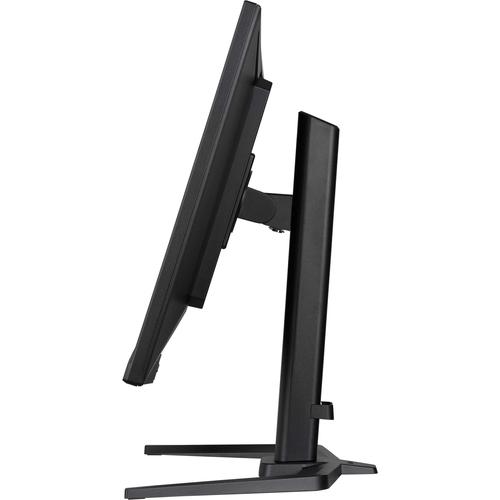 iiyama G-MASTER GB3290QSU-B1 computer monitor 80 cm (31.5") 2560 x 1440 Pixels Quad HD LED Zwart - Image 5