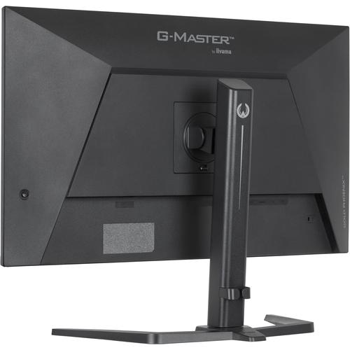 iiyama G-MASTER GB3295QSU-B1 computer monitor 80 cm (31.5") 2560 x 1440 Pixels Quad HD LED Zwart - Image 10