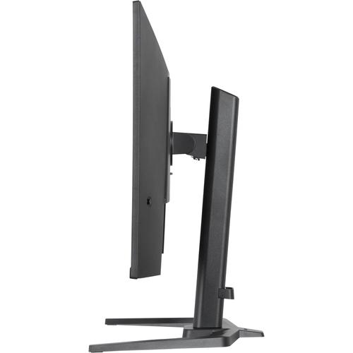 iiyama G-MASTER GB3295QSU-B1 computer monitor 80 cm (31.5") 2560 x 1440 Pixels Quad HD LED Zwart - Image 7