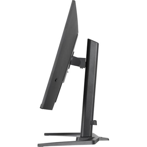 iiyama G-MASTER GB3295QSU-B1 computer monitor 80 cm (31.5") 2560 x 1440 Pixels Quad HD LED Zwart - Image 8