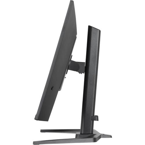 iiyama G-MASTER GB3295QSU-B1 computer monitor 80 cm (31.5") 2560 x 1440 Pixels Quad HD LED Zwart - Image 9