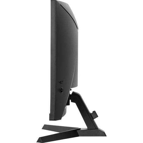 iiyama G-MASTER GC2480HSU-B1 computer monitor 59,9 cm (23.6") 1920 x 1080 Pixels Full HD LED Zwart - Image 7
