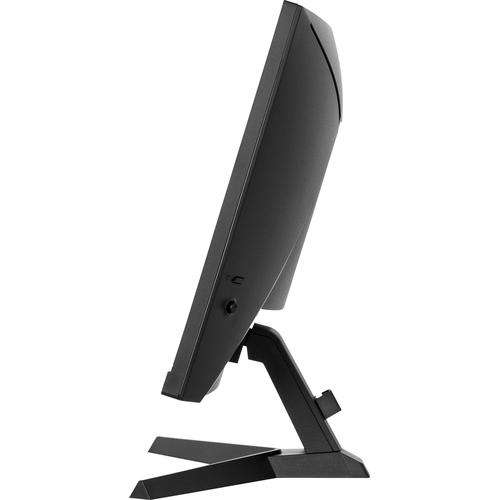 iiyama G-MASTER GC2480HSU-B1 computer monitor 59,9 cm (23.6") 1920 x 1080 Pixels Full HD LED Zwart - Image 8