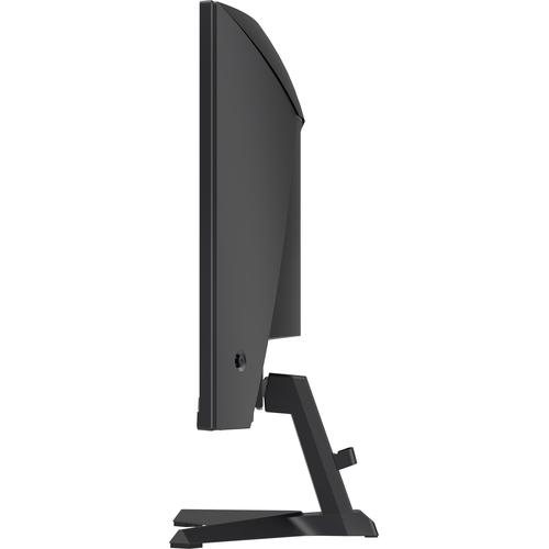 iiyama G-MASTER GC2784HSU-B1 computer monitor 68,6 cm (27") 1920 x 1080 Pixels Full HD LCD Zwart - Image 9