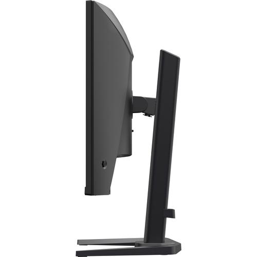 iiyama G-MASTER GCB2784HSU-B1 computer monitor 68,6 cm (27") 1920 x 1080 Pixels Full HD LCD Zwart - Image 3