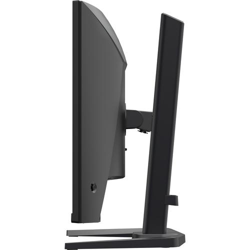 iiyama G-MASTER GCB2784HSU-B1 computer monitor 68,6 cm (27") 1920 x 1080 Pixels Full HD LCD Zwart - Image 4