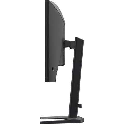 iiyama G-MASTER GCB2784HSU-B1 computer monitor 68,6 cm (27") 1920 x 1080 Pixels Full HD LCD Zwart - Image 5