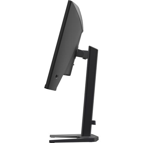 iiyama G-MASTER GCB2784HSU-B1 computer monitor 68,6 cm (27") 1920 x 1080 Pixels Full HD LCD Zwart - Image 6