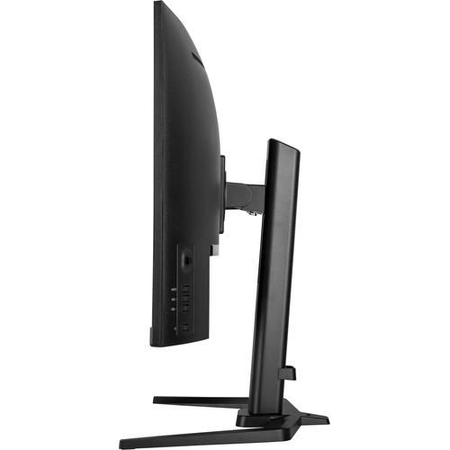 iiyama G-MASTER GCB3280QSU-B2 computer monitor 80 cm (31.5") 2560 x 1440 Pixels Dual QHD LED Zwart - Image 7