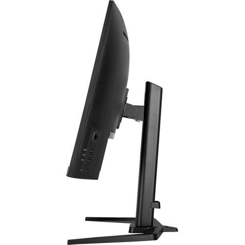 iiyama G-MASTER GCB3280QSU-B2 computer monitor 80 cm (31.5") 2560 x 1440 Pixels Dual QHD LED Zwart - Image 8