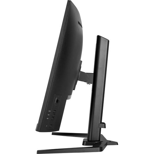 iiyama G-MASTER GCB3280QSU-B2 computer monitor 80 cm (31.5") 2560 x 1440 Pixels Dual QHD LED Zwart - Image 9