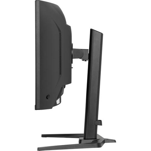iiyama G-MASTER GCB3484WQSU-B1 computer monitor 86,4 cm (34") 3440 x 1440 Pixels UltraWide Quad HD LED Zwart - Image 5