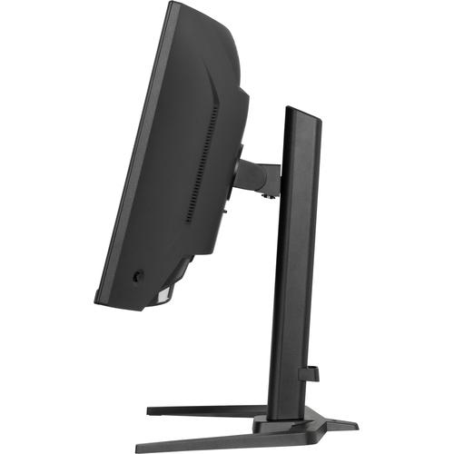 iiyama G-MASTER GCB3484WQSU-B1 computer monitor 86,4 cm (34") 3440 x 1440 Pixels UltraWide Quad HD LED Zwart - Image 6