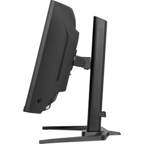 iiyama G-MASTER GCB3484WQSU-B1 computer monitor 86,4 cm (34") 3440 x 1440 Pixels UltraWide Quad HD LED Zwart - Image 7
