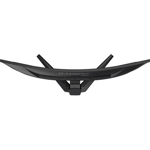 iiyama G-MASTER GCB3486WQSCP-B1 computer monitor 86,4 cm (34") 3440 x 1440 Pixels UltraWide Quad HD Zwart - Image 5
