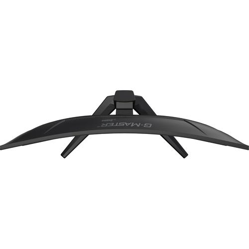 iiyama G-MASTER GCB3486WQSCP-B1 computer monitor 86,4 cm (34") 3440 x 1440 Pixels UltraWide Quad HD Zwart - Image 6