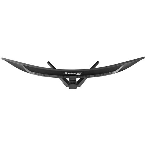 iiyama G-MASTER RED EAGLE CURVED computer monitor 113 cm (44.5") 5120 x 1440 Pixels Dual QHD LED Zwart - Image 6