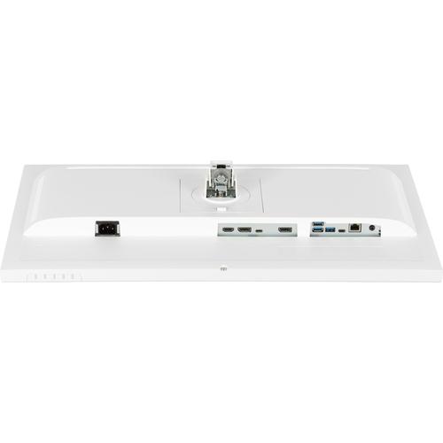iiyama G-MASTER XUB2797QSN-W2 computer monitor 68,6 cm (27") 2560 x 1440 Pixels Quad HD LED Wit - Image 5